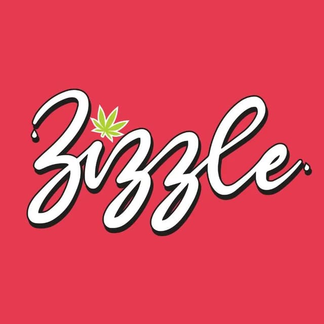 Zizzle logo