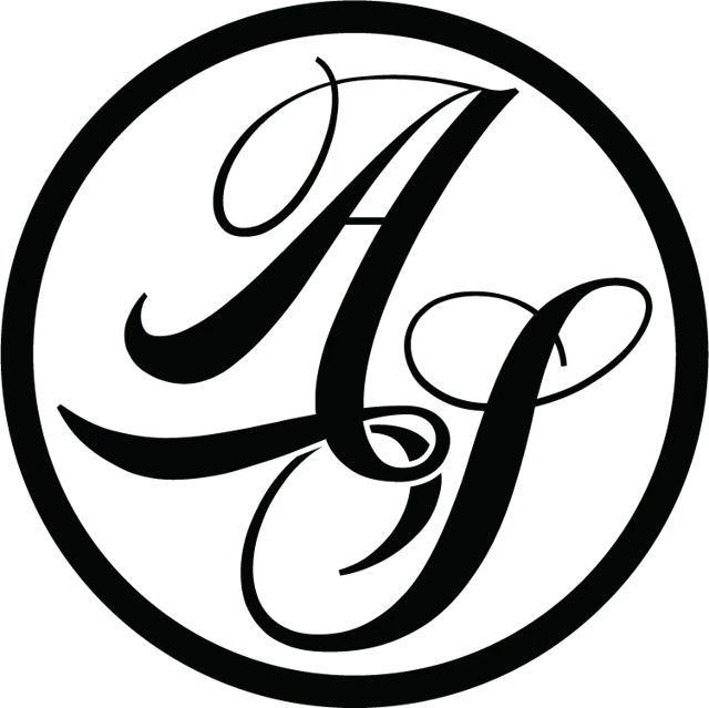 Alt Sol logo
