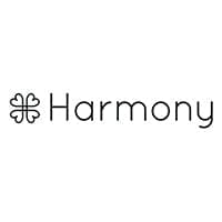 Harmony logo