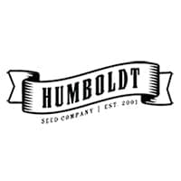 Humboldt Seed Company logo
