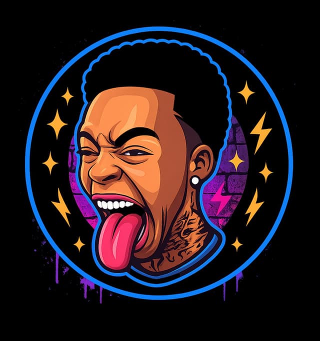 DUTTPACK logo