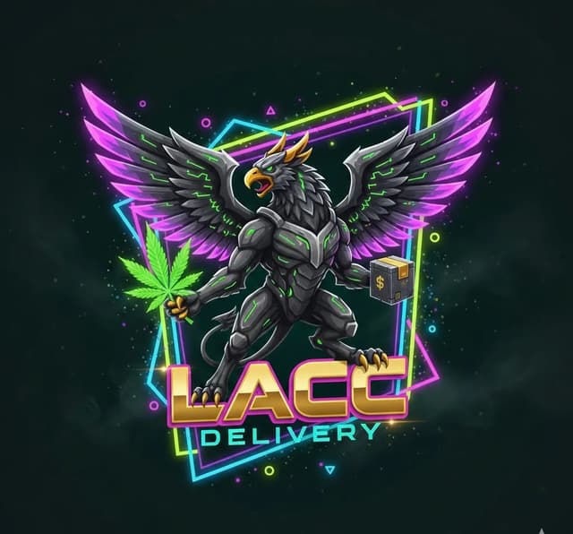 LACC logo
