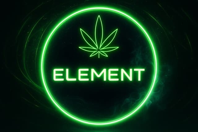 Element logo