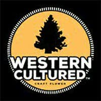 Western Cultured logo