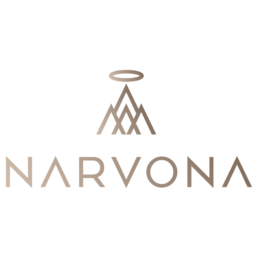Narvona logo