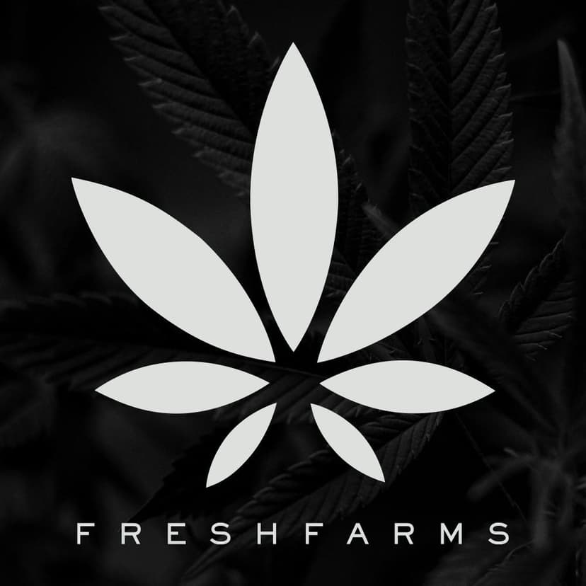 LA Fresh Farms cover