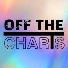 Off the Charts Powered by Josephine & Billie's - Now Open! cover