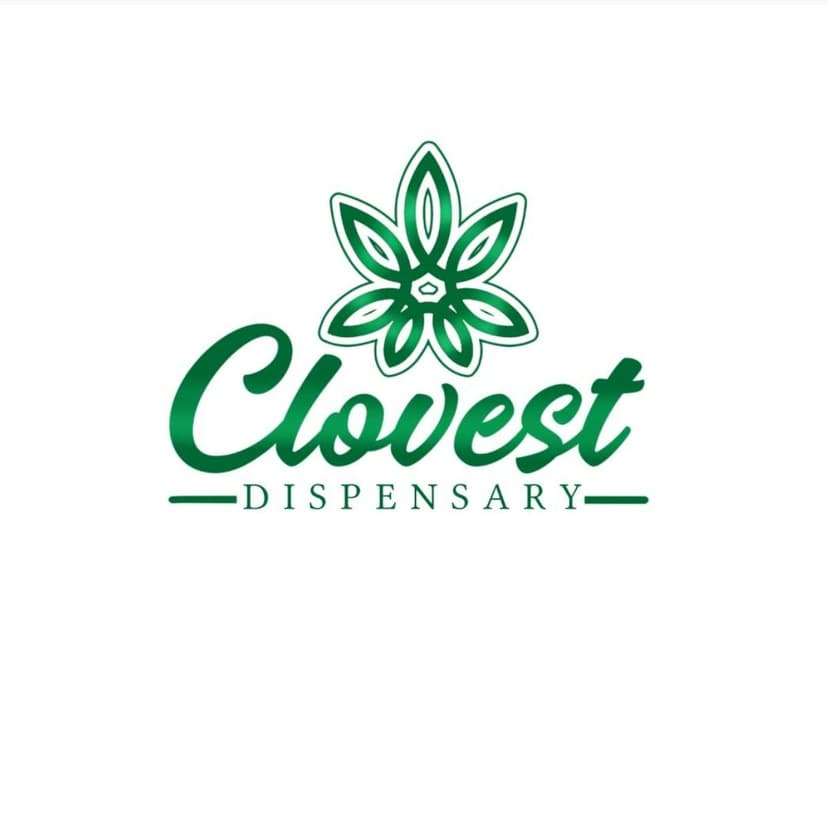 Clovest Retail cover