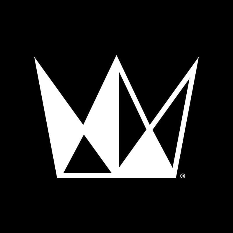 West Coast Cure logo