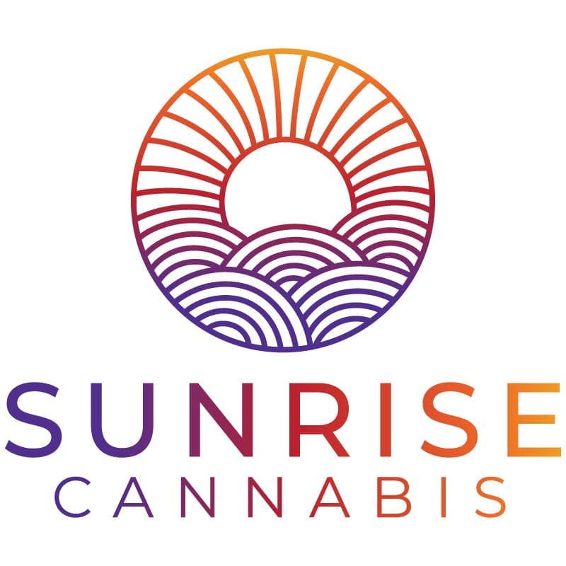 Sunrise logo