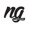 Nameless Genetics logo