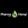 PharmaHemp logo