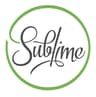 Sublime Brands logo