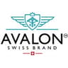 Avalon Swiss Brand logo