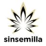 Sinsemilla logo