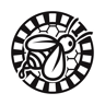 Beezle Extracts logo