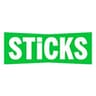 STiCKS logo