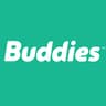 Buddies Brand logo