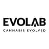 Evolab logo