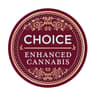 CHOICE logo