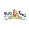 Mary Jane's Medicinals logo