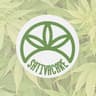 Sativacare logo