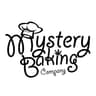 Mystery Baking logo