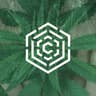 Culta logo
