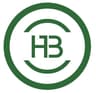 Die Hanf Brüder logo