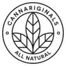 Cannariginals EMU 420 logo