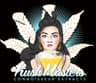 Kush Masters logo