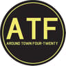ATF logo