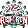 Red Run Cannabis Cultivators logo