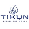 Tikun logo