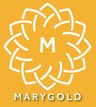 Marygold logo