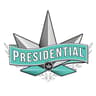 Presidential logo