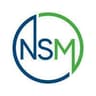 Natural State Medicinals logo