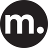 matter. logo