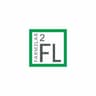Farm2Lab logo