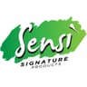 Sensi Products CA logo