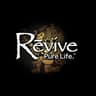 Revive Pure Life logo