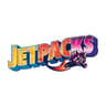 Jetpacks logo