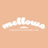Mellows logo