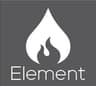 Element logo