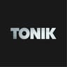 TONIK logo