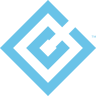 Crystal Clear logo