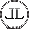 Lucky Lion logo