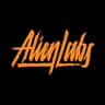 Alien Labs logo