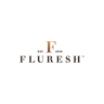 Fluresh logo