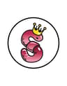 No Till Kings logo